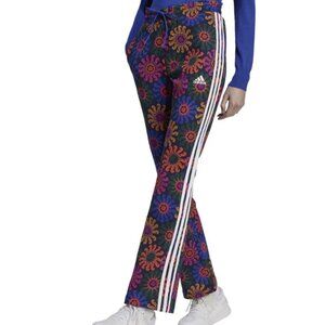 Adidas x Farm Rio Joggers EUC